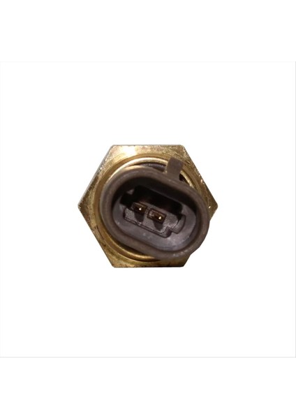 Cummins Motoru Için Soğutucu Sıcaklık Sensörü Isc Isx Isx 2872764 28727640 (Yurt Dışından) modelleri