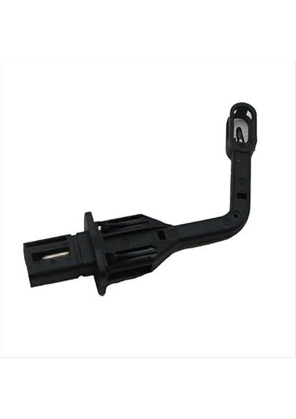 23506196 Chevrolet Malibu Buick Lacrosse Klima Evaporatörü Sıcaklık Sensörü 26697449 (Yurt Dışından) fiyatları