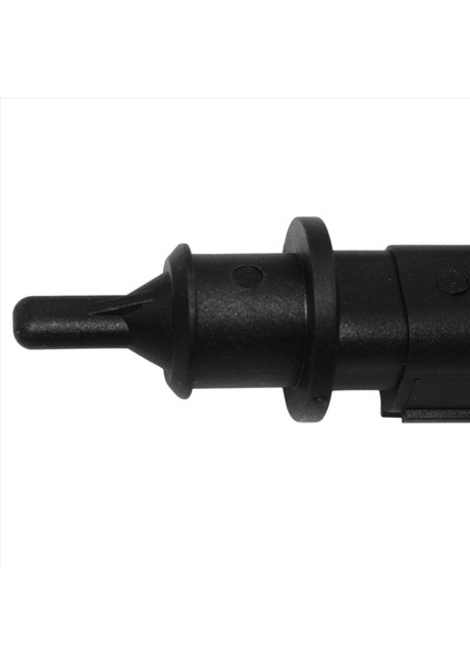 Chrysler Jeep Dodge Için 5x Araç Ortam Hava Şarjı Sıcaklık Sensörü 2000-2018 5149264AB 05149264AB (Yurt Dışından) modelleri