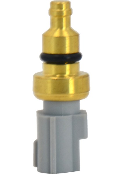 Ford Focus Fiesta Için 3x Yeni Soğutucu Sıcaklık Sensörü Motor Soğutucu Su Temp Sensörü 96-08 1089854 (Yurt Dışından) fiyatları