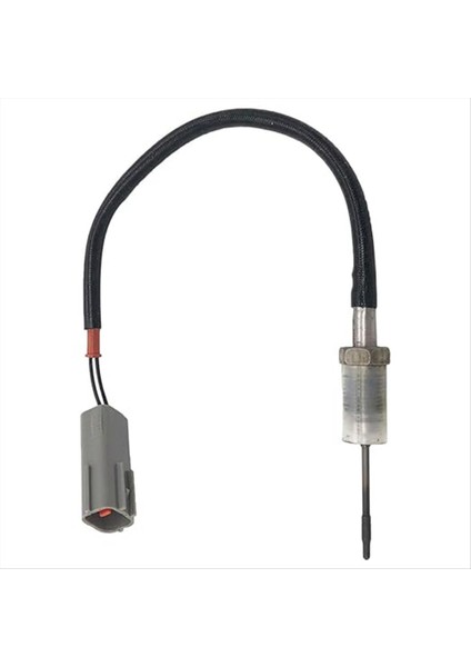 22629-AA060 Subaru Forester Için Egzoz Gazı Sıcaklık Sensörü S12 2007-2012 Legacy V (Bm Br) 2009 22629AA060 (Yurt Dışından) fiyatları