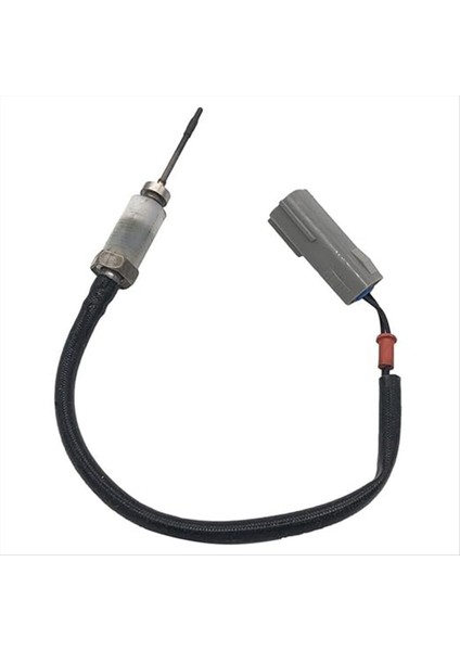 22629-AA060 Subaru Forester Için Egzoz Gazı Sıcaklık Sensörü S12 2007-2012 Legacy V (Bm Br) 2009 22629AA060 (Yurt Dışından) modelleri