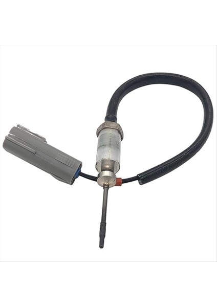 22629-AA060 Subaru Forester Için Egzoz Gazı Sıcaklık Sensörü S12 2007-2012 Legacy V (Bm Br) 2009 22629AA060 (Yurt Dışından) indirimleri