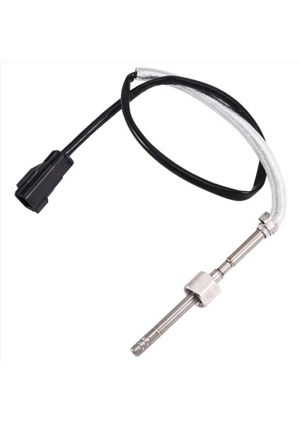 5146188AA 7452155 Egt Sensör Egzoz Gaz Sıcaklık Sensörü Chrysler Dodge Jeep (Yurt Dışından) fiyatları