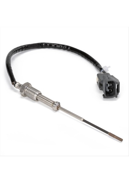 Toyota Hilux Egzoz Gaz Sıcaklık Sensörü Için 89425-71070 8942571070 89425 71070 Land Cruiser Için 2 8 Dizel Araba Parçaları (Yurt Dışından) fırsatları