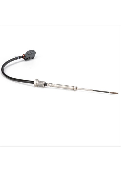 Toyota Hilux Egzoz Gaz Sıcaklık Sensörü Için 89425-71070 8942571070 89425 71070 Land Cruiser Için 2 8 Dizel Araba Parçaları (Yurt Dışından) indirimleri