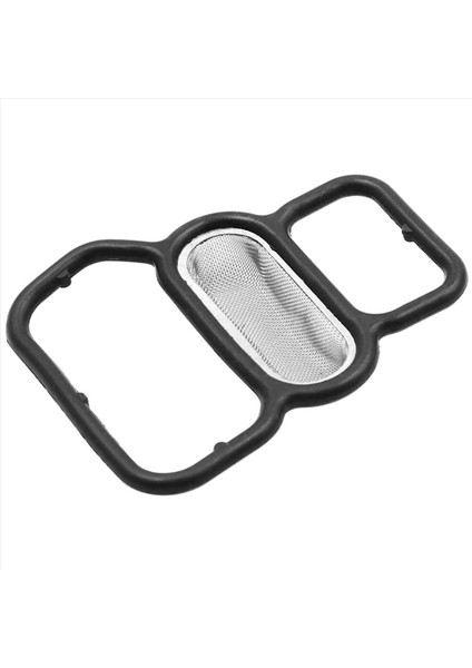 9x Vtec Solenoid Conta Kiti 15825-P2M-005 36172 Honda 1996-2005 Civic D16 D17 Için (Yurt Dışından) indirimleri