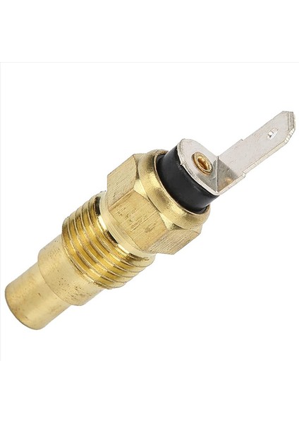 Infiniti Nissan 25080-89907 Için 2x Soğutucu Sıcaklık Sensörü Soğutma Sıcaklık Gönderen (Yurt Dışından) fiyatları