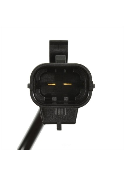 Jeep Compass Renegade Cherokee Için Araç Motor Soğutucu Sıcaklık Sensörü 2014-2019 Yağ Sıcaklık Sensörü 55217822 (Yurt Dışından) fırsatları