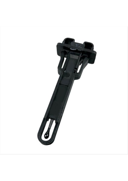 A1718300272 Mercedes-Benz W205 W212 W213 W253 W166 W169 W251 Buharlaşma Kutusu A/c Hava Con Sıcaklık Sensörü (Yurt Dışından)