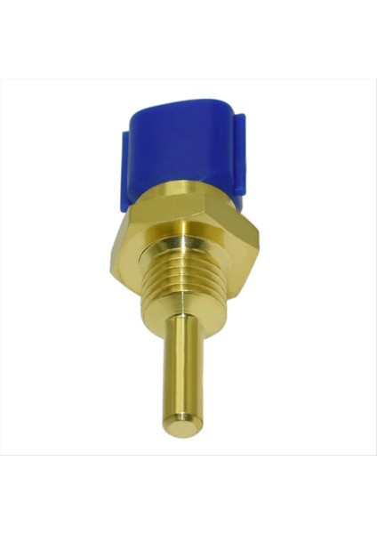 22630-44B20 Soğutucu Su Sıcaklığı Sensörü Infiniti Q45 G20 Nissan Altima Murano Pathfinder 2 0l 3 5l 4 5l V8 (Yurt Dışından) modelleri