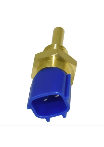 22630-44B20 Soğutucu Su Sıcaklığı Sensörü Infiniti Q45 G20 Nissan Altima Murano Pathfinder 2 0l 3 5l 4 5l V8 (Yurt Dışından) fırsatları