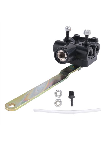 52341-Q97 Kamyon Otomatik Bölüm 20QE456AM KD2205 (Yurt Dışından) fiyatları