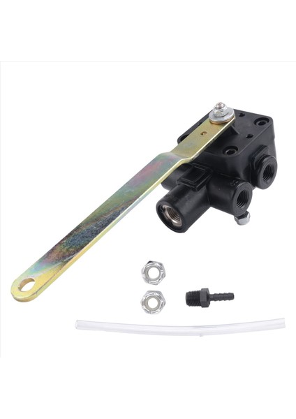 52341-Q97 Kamyon Otomatik Bölüm 20QE456AM KD2205 (Yurt Dışından) indirimleri