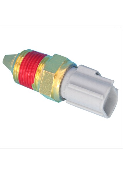 F5AF12A648AA F5AF-12A648-AA Yeni Motor Soğutucu Silindir Kafa Sıcaklık Sensörü Ford Lincoln Mercury (Yurt Dışından)