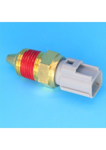 F5AF12A648AA F5AF-12A648-AA Yeni Motor Soğutucu Silindir Kafa Sıcaklık Sensörü Ford Lincoln Mercury (Yurt Dışından) fiyatları