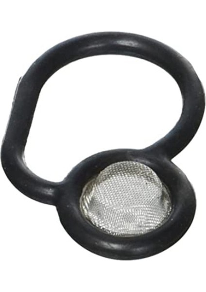 6x Vtec Solenoid Conta Kiti 15825-P2M-005 36172 Honda 1996-2005 Için Civic D16 D17 Için (Yurt Dışından) fırsatları