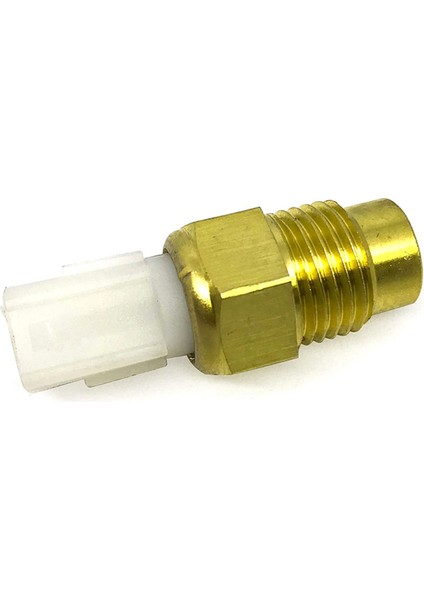 Toyota Starlet Tercel Paseo Corolla Için 2x Radyatör Fan Sıcaklık Anahtarı Sensörü 89428-12160 (Yurt Dışından) indirimleri