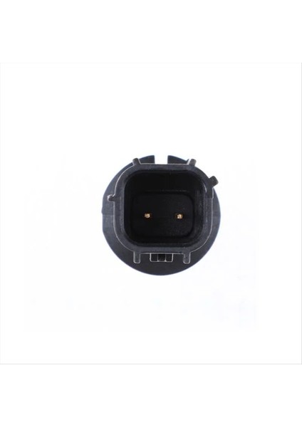 Dış Dış Alım Hava Sıcaklığı Sensörü 4606487AB 5S1024 SU3229 AJ0012 4606487AA Chrysler Dodge Jeep Ram (Yurt Dışından) indirimleri