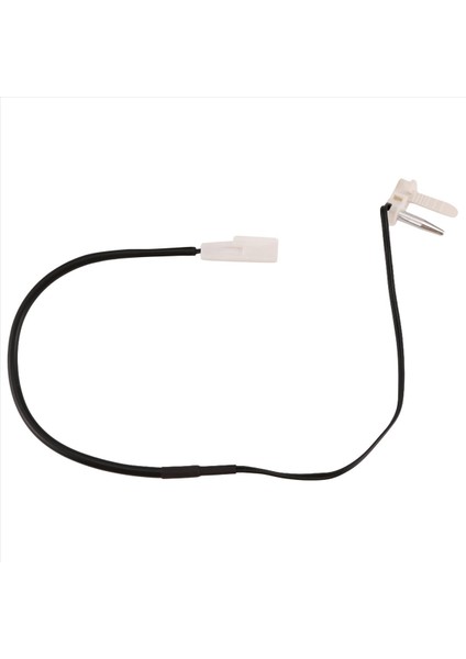 27675-ED50A Nissan Tiida Livina Sylphy Sıcaklık Kontrol Anahtarı Termal Sensör 582552-1820 Veya 27675-ED50A (Yurt Dışından) fiyatları