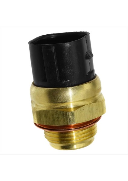 1H0959481B Vw Volkswagen Golf Passat Jetta Otomobil Aksesuarları 1H0919481B (Yurt Dışından)