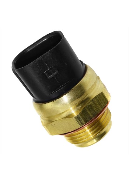 1H0959481B Vw Volkswagen Golf Passat Jetta Otomobil Aksesuarları 1H0919481B (Yurt Dışından) fiyatları