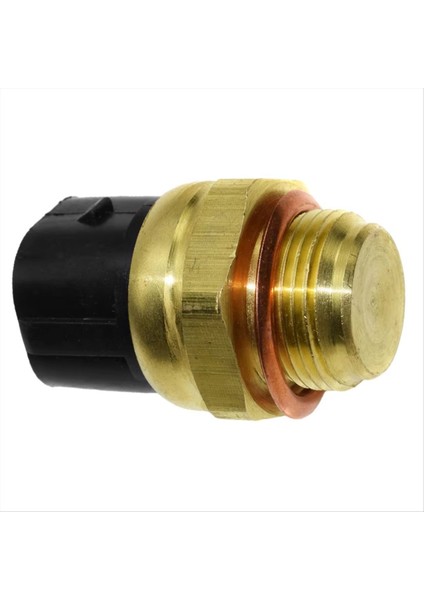 1H0959481B Vw Volkswagen Golf Passat Jetta Otomobil Aksesuarları 1H0919481B (Yurt Dışından) modelleri