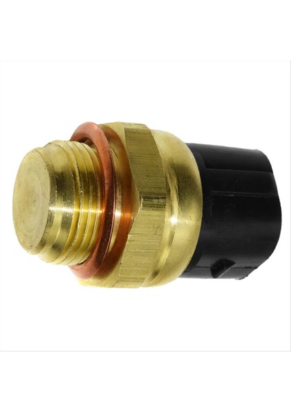 1H0959481B Vw Volkswagen Golf Passat Jetta Otomobil Aksesuarları 1H0919481B (Yurt Dışından) fırsatları