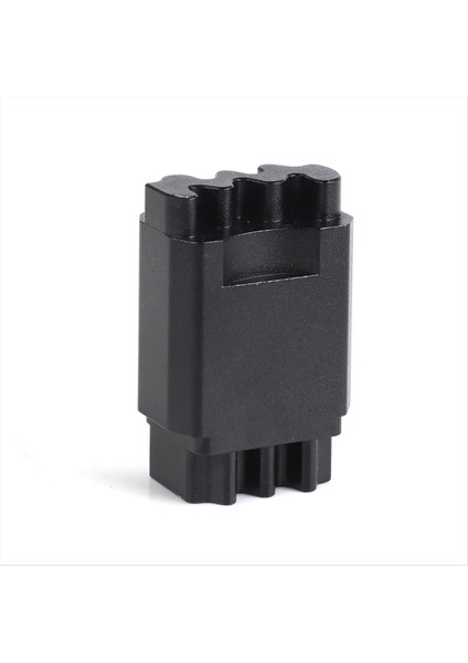 Harley Twin Cam Için Çift Başlı Kam Kilitleme Aracı 1999-2017 Dyna Modelleri 1999-2006 (Yurt Dışından) fiyatları