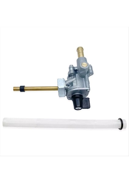 Yakıt Petcock Valfı 16950 MEG-003 16950 MEG-013 16950 MEG-023 Honda Shadow Aero 750 VT750 C Ca 2007-2009 (Yurt Dışından) fiyatları