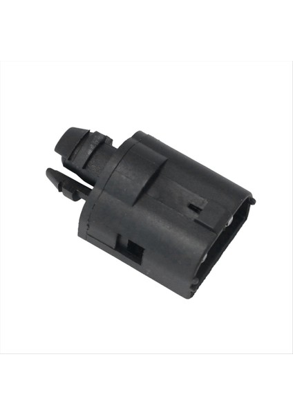 Yeni Li Hava Sıcaklık Sensörü 1347010 Volvo Kamyonlar Için 20927970 Otobüsler Inşaat Makineleri (Yurt Dışından) fırsatları