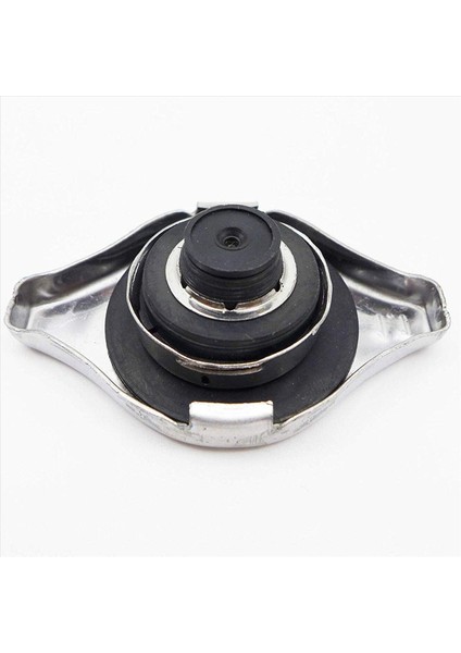 Honda Acura cl Tl Accord Civic Prelude 19045-PAA-A01 1 1 Için 4x Radyatör Kapağı (Yurt Dışından) modelleri