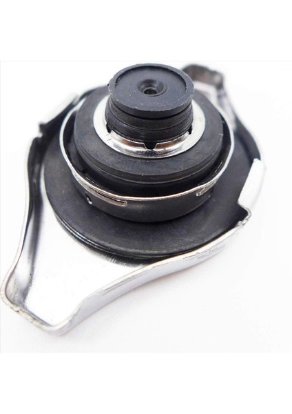 Honda Acura cl Tl Accord Civic Prelude 19045-PAA-A01 1 1 Için 4x Radyatör Kapağı (Yurt Dışından) fırsatları