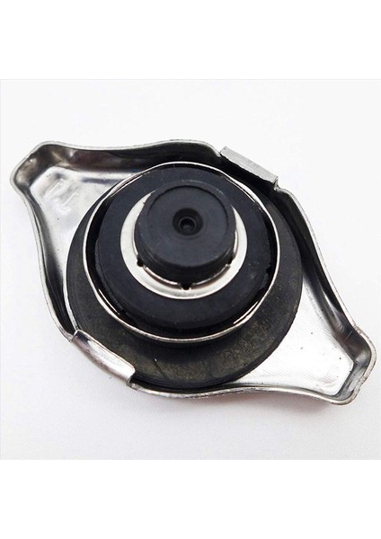 Honda Acura cl Tl Accord Civic Prelude 19045-PAA-A01 1 1 Için 4x Radyatör Kapağı (Yurt Dışından) indirimleri