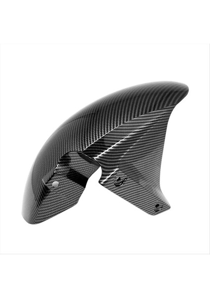 Motosiklet Aksesuarları Front Lastik Çamurluk Hugger Fairing Mudguard Honda Cbr 600RR CBR600RR 2003 2004 (Yurt Dışından)