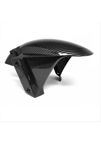Motosiklet Aksesuarları Front Lastik Çamurluk Hugger Fairing Mudguard Honda Cbr 600RR CBR600RR 2003 2004 (Yurt Dışından) fiyatları