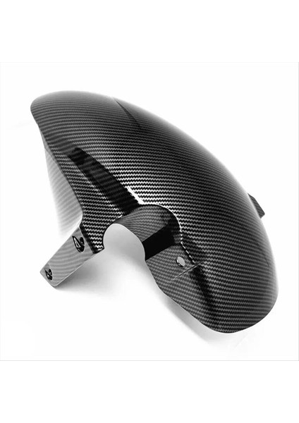 Motosiklet Aksesuarları Front Lastik Çamurluk Hugger Fairing Mudguard Honda Cbr 600RR CBR600RR 2003 2004 (Yurt Dışından) modelleri