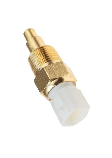 MB568959 Mitsubishi Için Soğutucu Su Sıcaklığı Sensörü 3000GT 1990-1999 Diamante Montero Su Sıcaklık Sensörü (Yurt Dışından) fiyatları