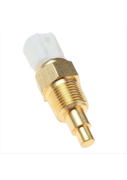 MB568959 Mitsubishi Için Soğutucu Su Sıcaklığı Sensörü 3000GT 1990-1999 Diamante Montero Su Sıcaklık Sensörü (Yurt Dışından) modelleri