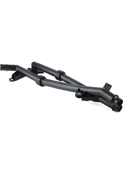 Soğutucu Su Hortumu Su Pompası Hortum Hortum Mercedes Için Otomatik C/slk 250 C180 C200 E200 E250 A2712002452 A2712002652 (Yurt Dışından) fiyatları