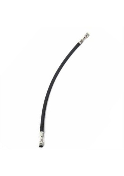 13537574675 Araç Yakıt Hortumu Bmw Için Yakıt Boru Hattı Bmw X1 X5 X6 E70 E71 E84 2009-2019 (Yurt Dışından) fırsatları