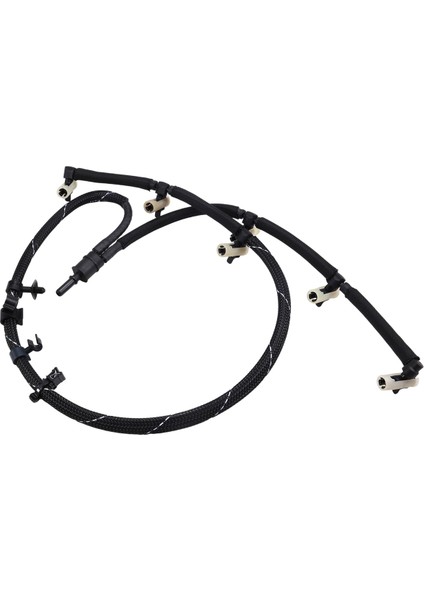 LR032107 Land Rover Discovery Iv Için Araba Yakıt Taşma Hortumu Range Rover Sport LR013196 (Yurt Dışından) indirimleri