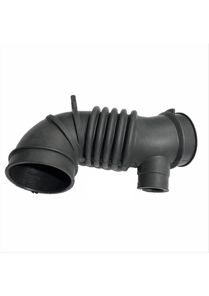 Araba Hava Filtresi Emme Hortumu Borusu MR258240 Mıtsubıshı Outlander 4G64 2001-2008 Emme Hortumu Bağlantı Tüpü (Yurt Dışından)