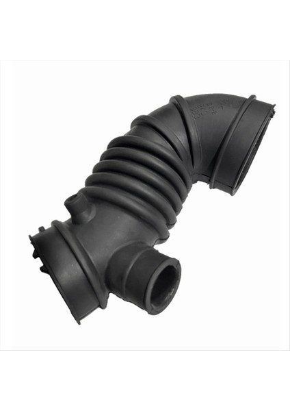 Araba Hava Filtresi Emme Hortumu Borusu MR258240 Mıtsubıshı Outlander 4G64 2001-2008 Emme Hortumu Bağlantı Tüpü (Yurt Dışından) modelleri