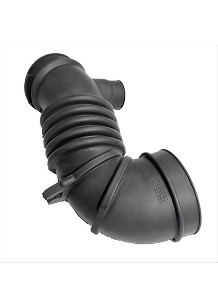 Araba Hava Filtresi Emme Hortumu Borusu MR258240 Mıtsubıshı Outlander 4G64 2001-2008 Emme Hortumu Bağlantı Tüpü (Yurt Dışından) fırsatları
