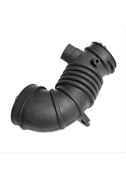 Araba Hava Filtresi Emme Hortumu Borusu MR258240 Mıtsubıshı Outlander 4G64 2001-2008 Emme Hortumu Bağlantı Tüpü (Yurt Dışından) indirimleri