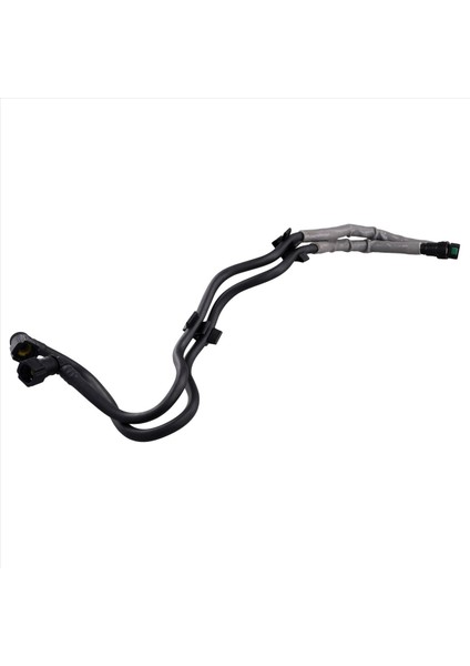 Araba Yakıt Soğutucu Hortum Borusu Lre Rover Range Rover Sport Discovery Için LR015422 4 2010-2016 Yağ Soğutma Su Hortumu (Yurt Dışından) fiyatları