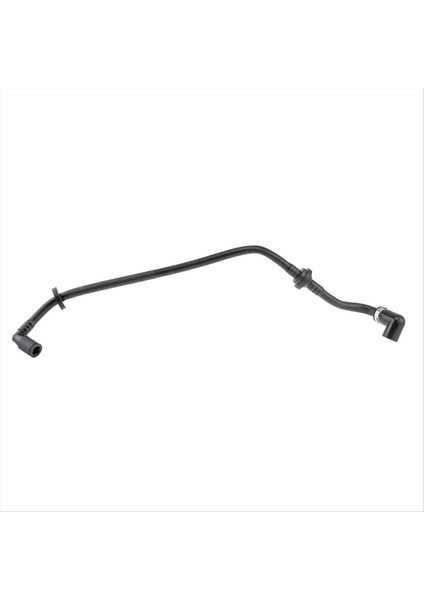 Fren Sistemi Vakum Hortumu 7L6611917N 7L6611917C Vw Touareg 2003-2005 Için (Yurt Dışından) indirimleri