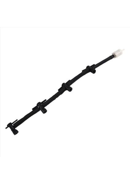 03N130235A Yeni Yakıt Dönüş Hattı Hortumu Vw Passat Arteon Tiguan 2 0 (Yurt Dışından) modelleri