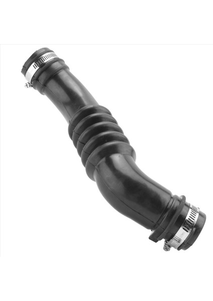 Toyota Landcruiser Prado 120 Serisi 2002-2009 Yakıt Deposu Dolgu Hortumu ve Kelepçesi 7721335380 7721335390 (Yurt Dışından)